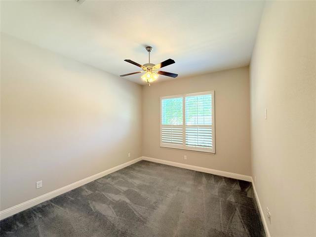 Building Photo - 4424 Tortuga Ln