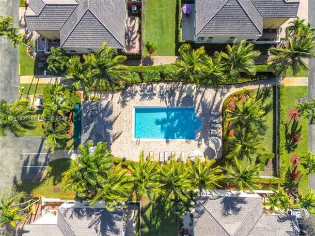 Building Photo - 5505 NW 112th Path