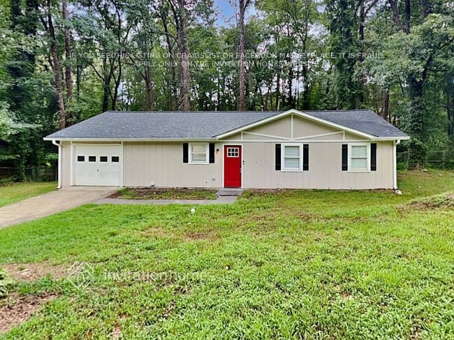 Building Photo - 210 Hunt Ridge Dr