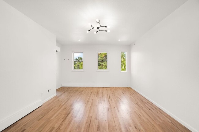 Building Photo - 1715 15th St