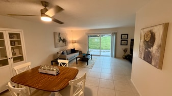 Building Photo - 48724 Desert Flower Dr