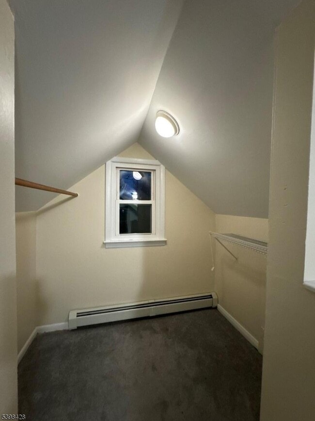 Building Photo - 54 Roosevelt Trail