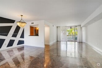 Building Photo - 3769 NE 209th Terrace