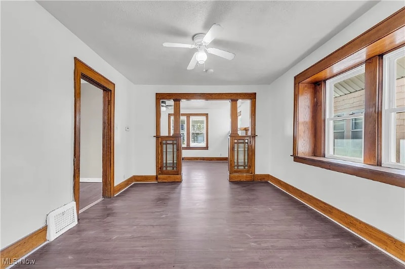 Building Photo - 908 Dayton St