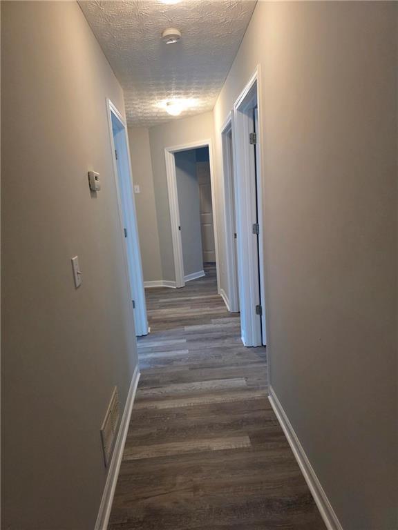 Building Photo - 45 Windcrest Terrace