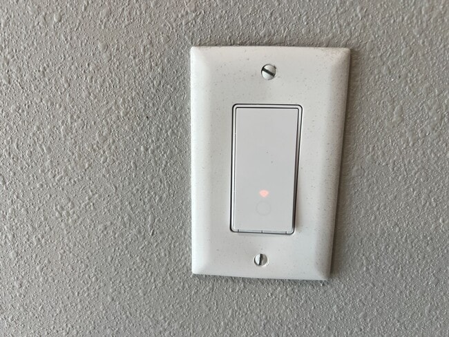 Building Photo - Discover the 3 BD/2BA Home in Beautiful Palm Bay!! Alexa Enabled SMART HOME!