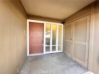 Building Photo - 23435 Caminito Lazaro