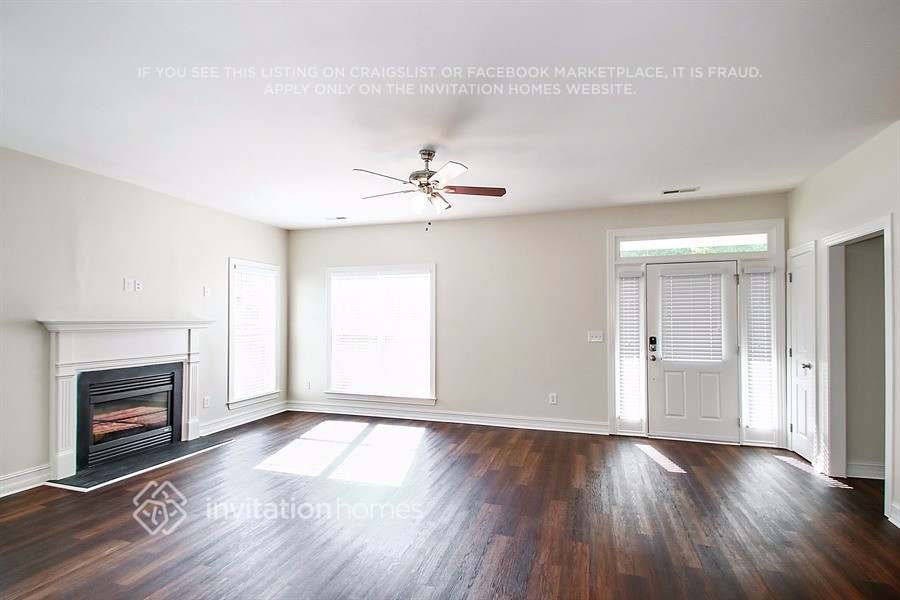 Building Photo - 20229 Colony Point Ln