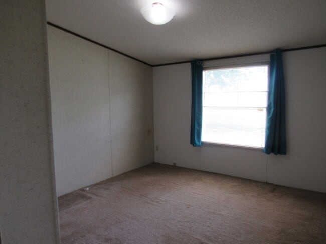 Building Photo - 7614 AR-38