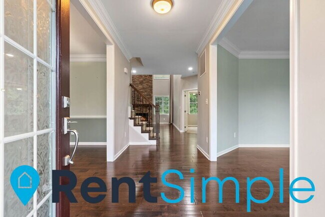 Building Photo - 24319 Winding Willow Ct