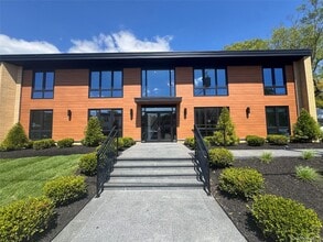 Building Photo - 325 Manville Rd