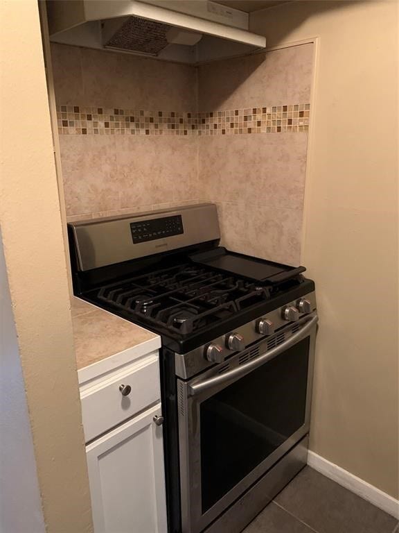 Building Photo - 2022 Branard St