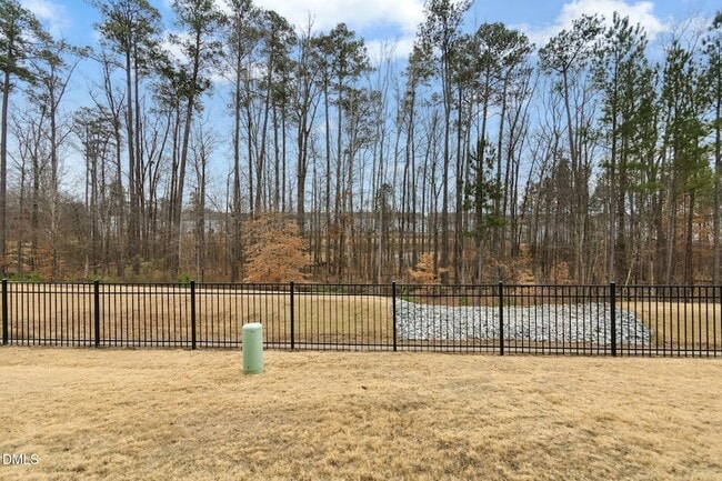 Building Photo - 1209 Citadel Ave