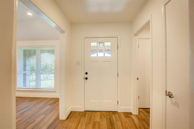 Building Photo - 3824 Steeplewood Ct