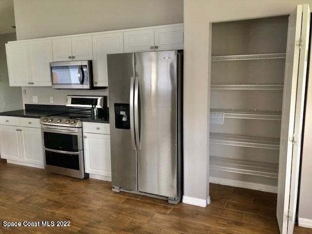 Building Photo - 2732 Bradfordt Dr