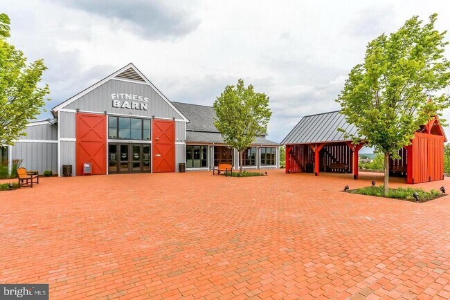 Building Photo - 1767 Hickory Wds Rd