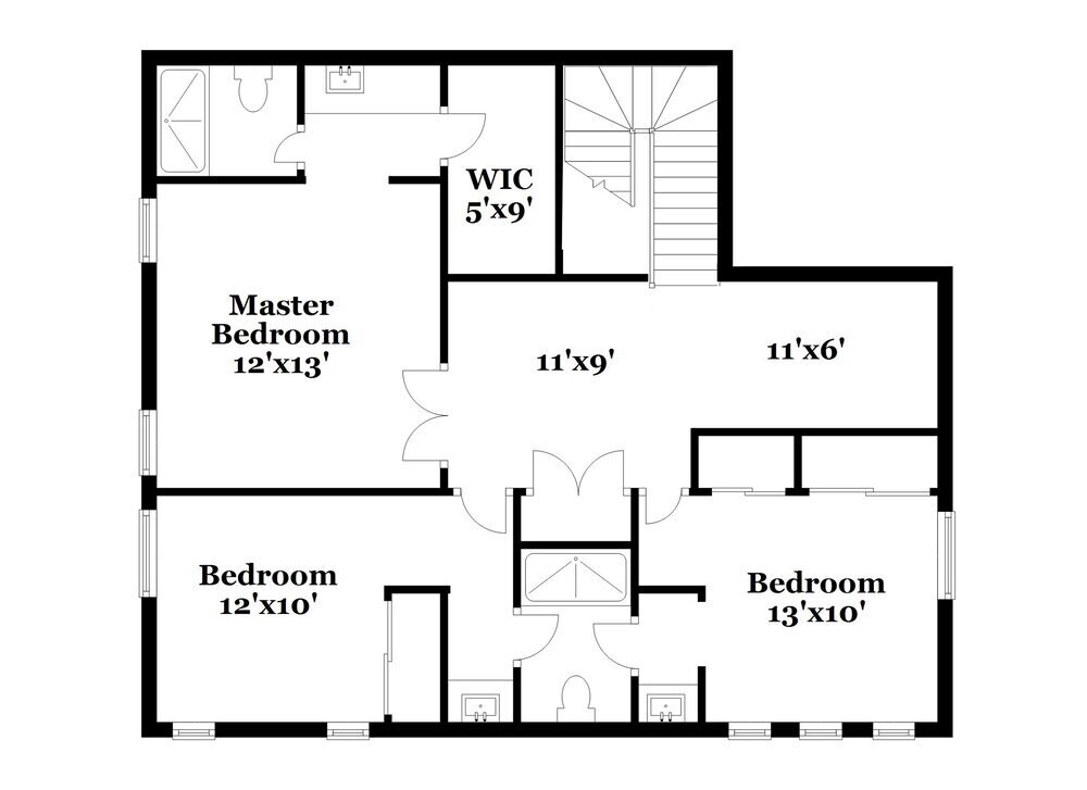 Building Photo - 987 Monte De Oro Ave