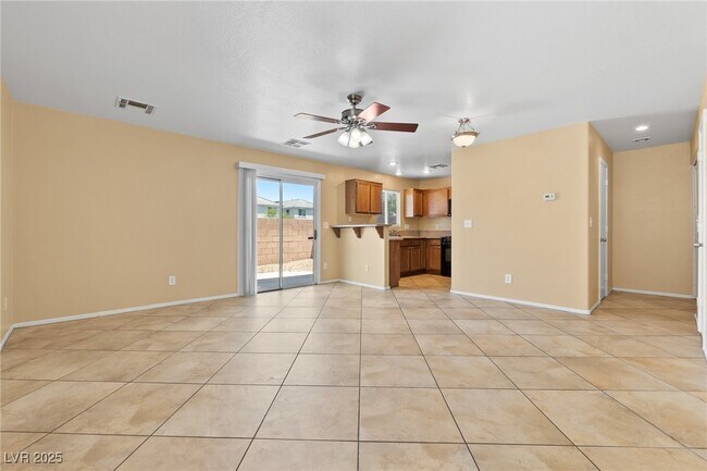 Building Photo - 3710 E Spiritual Way
