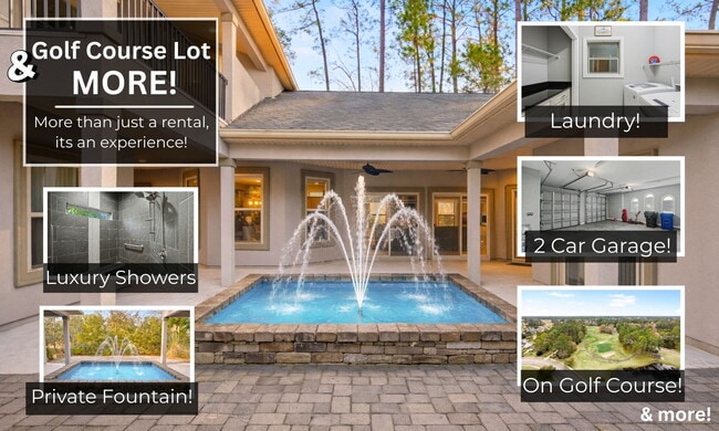 Building Photo - 1065 Wigeon Dr