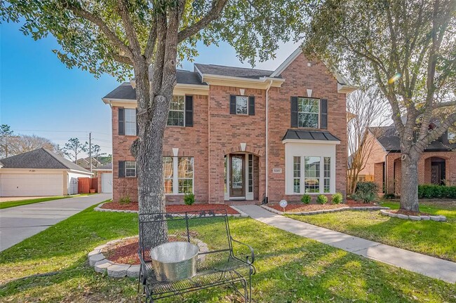 Building Photo - 12431 Rosa Ridge Ln