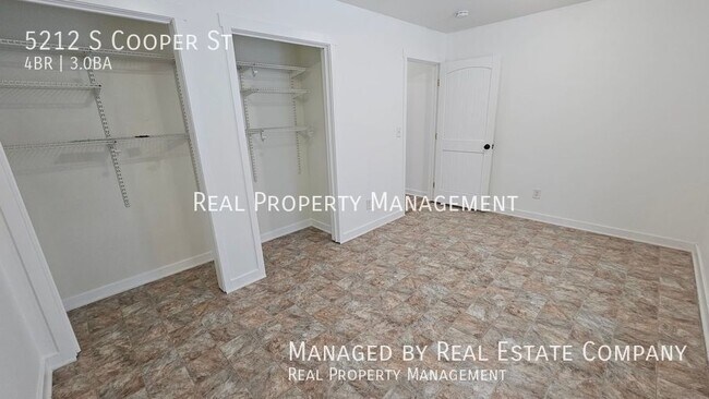 Building Photo - Secluded Ranch Style Remodeled Four Bedroo...