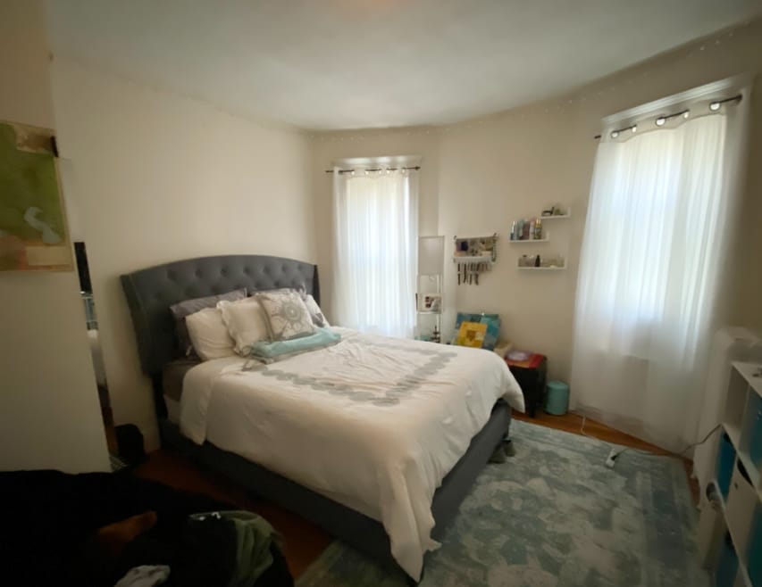 Building Photo - 24 Willis St