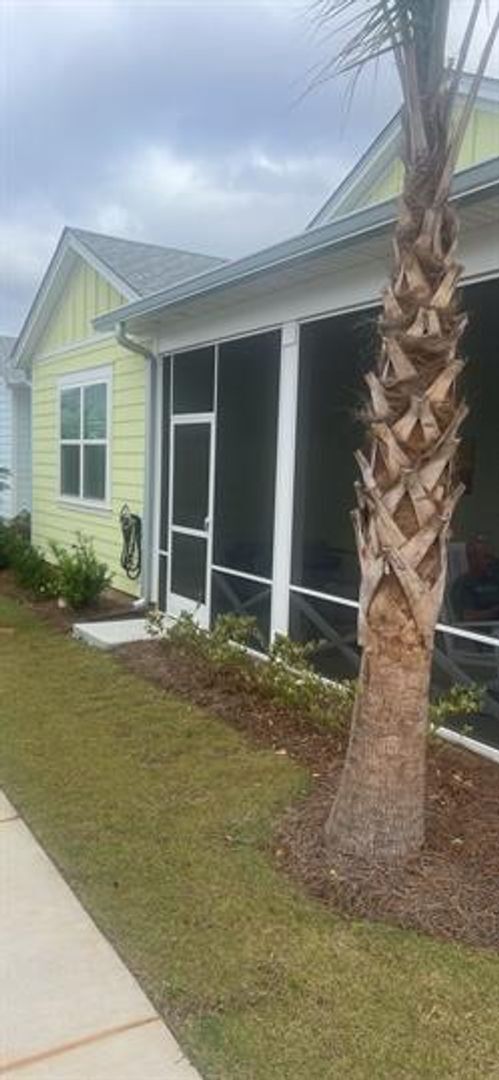 Building Photo - Welcome to Margaritaville 55 + Community