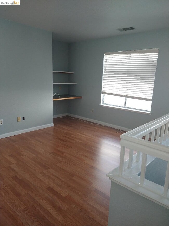 Building Photo - 4525 Waterford Way