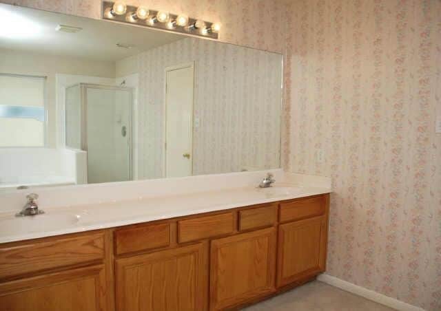Building Photo - 5400 Tallowpine Terrace