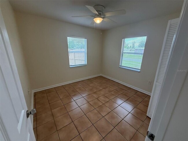 Building Photo - 3357 Westlund Terrace