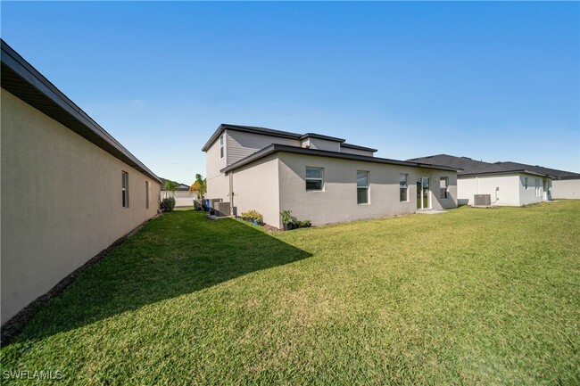 Building Photo - 17226 Monte Isola Wy