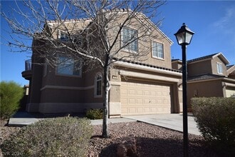Building Photo - 4036 Joyous St