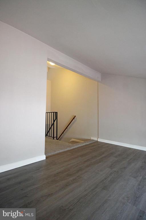 Building Photo - 4236 Bordolino Dr
