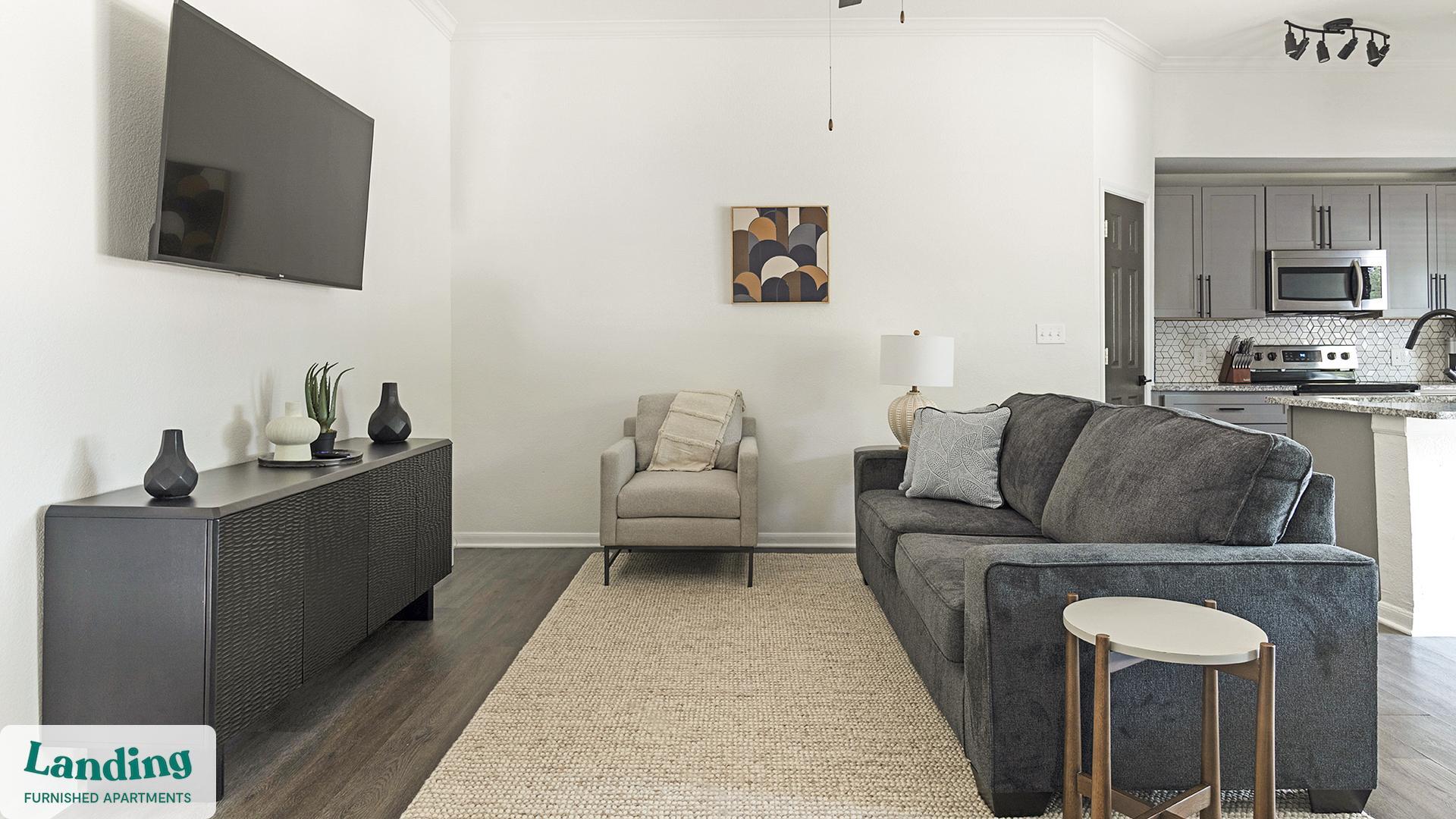 Building Photo - 9601 Custer Rd