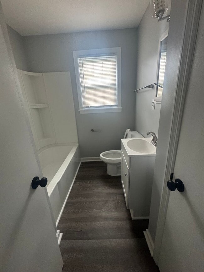 Building Photo - Available NOW in North Augusta 1/2 OFF FIRST MONTHS RENT