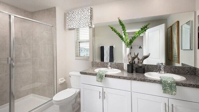 Building Photo - 3563 Bellmeade Ct
