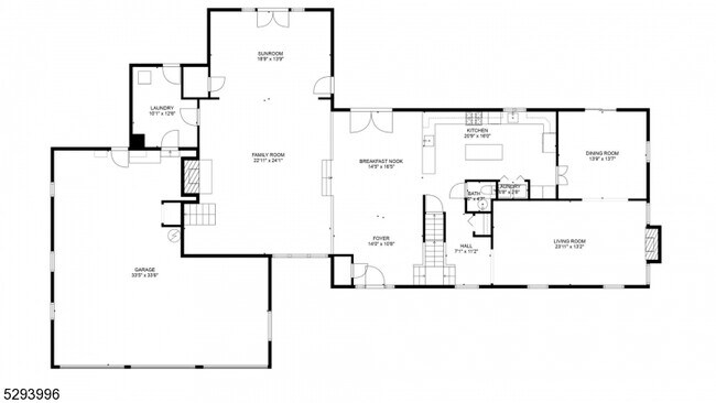 Building Photo - 158 Mountainview Rd