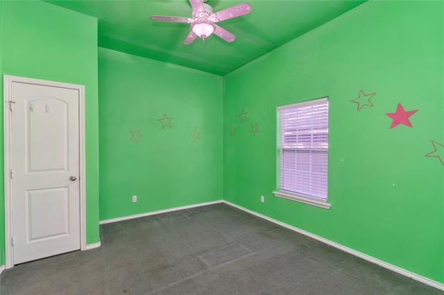 Building Photo - 2310 Pearl Ave