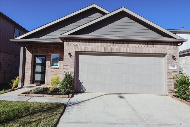 Primary Photo - 8494 Sweet Cherry Ln