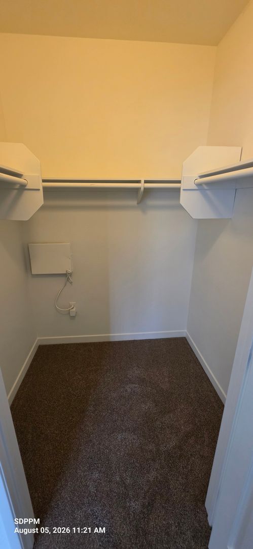 Building Photo - DOWNTOWN SAN DIEGO - LITTLE ITALY Nice 2 Bedroom 2 Bath Condo in Piazza Palermo. AVAILABLE NOW!