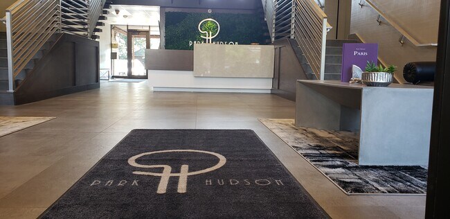 Building Photo - 9060 Palisade Ave