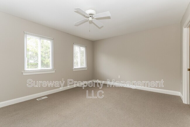 Building Photo - 1810 Pennland Ct