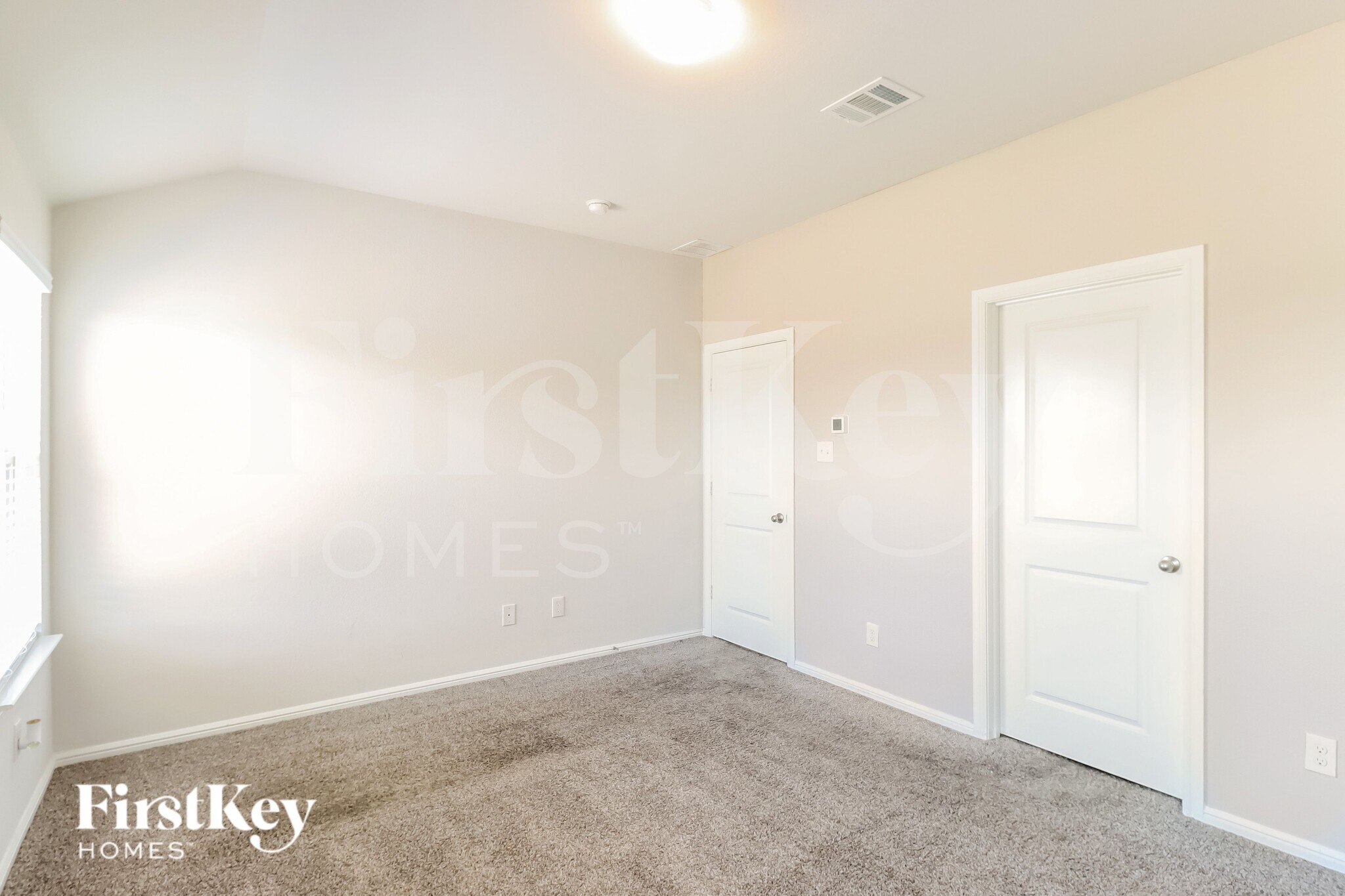 Building Photo - 4624 Corktree Ln