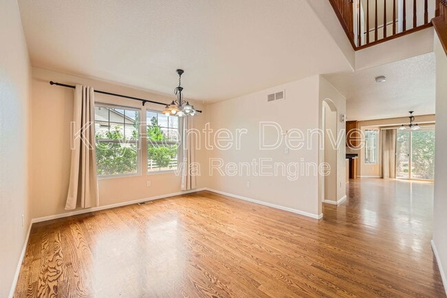 Building Photo - 23750 E Mississippi Cir