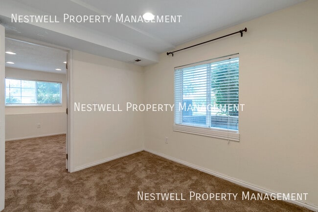 Building Photo - 4873 W Mineral Way