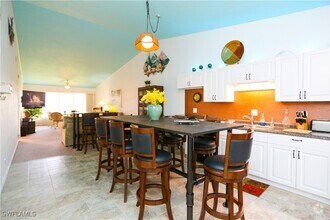 Building Photo - 4030 Northlight Dr