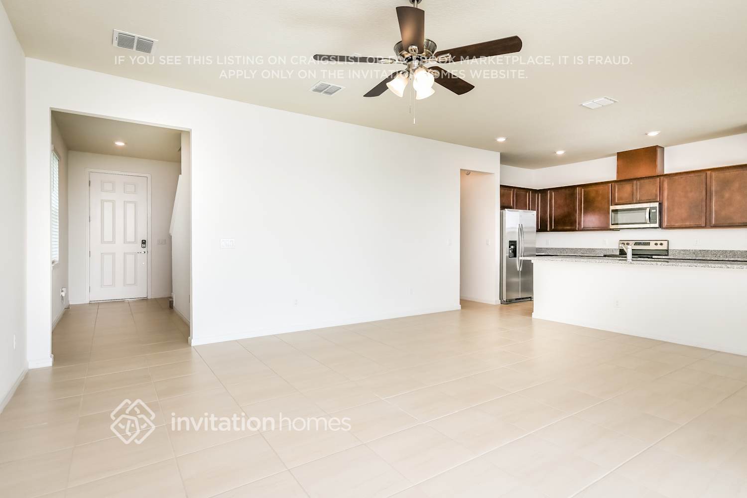 Building Photo - 2713 Serenity Gdn Dr