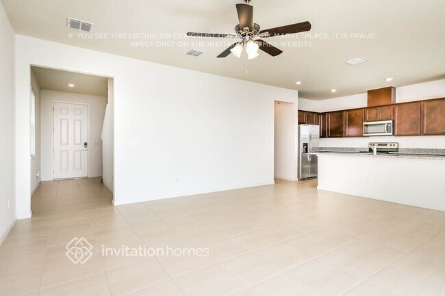 Building Photo - 2647 Winter Calm Ln