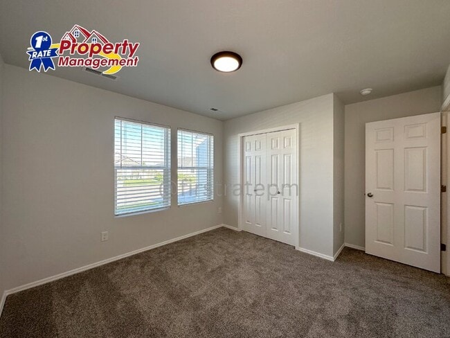 Building Photo - 19584 Newell Wy