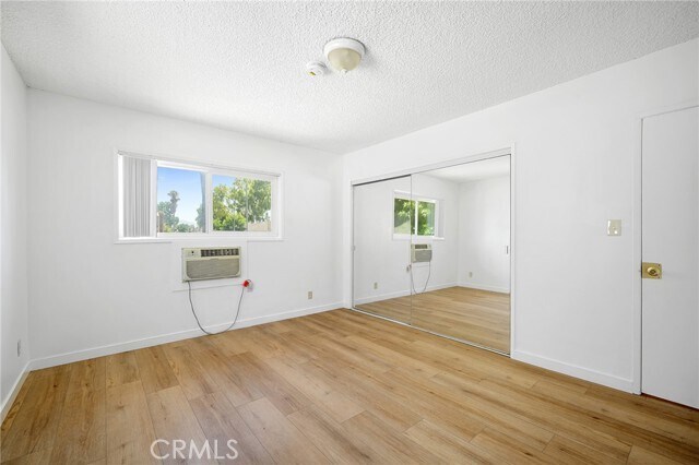 Building Photo - 17845 Sherman Way